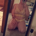 Hot @mommybody1999 leaked Onlyfans photos for free 

 profile picture