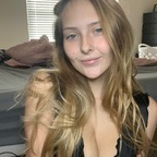 mommylola onlyfans leaked picture 1