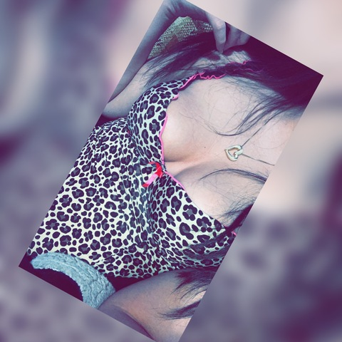 mommymichelle420 onlyfans leaked picture 2