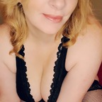 mommymommomma onlyfans leaked picture 1