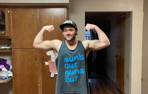 momsonly onlyfans leaked picture 2