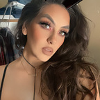 mona4aa OnlyFans Leaked (49 Photos and 32 Videos) 

 profile picture