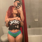 View monaeandcain OnlyFans content for free 

 profile picture