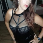 mondaymistress OnlyFans Leaks (49 Photos and 32 Videos) 

 profile picture