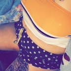 Free access to moneybunny24 Leaked OnlyFans 

 profile picture
