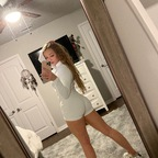 View moneymacee (mace) OnlyFans 49 Photos and 32 Videos leaked 

 profile picture