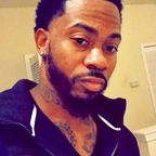 moneyman305 OnlyFans Leaked Photos and Videos 

 profile picture