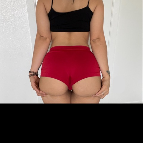 moneymisty onlyfans leaked picture 2