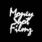 View moneyshotfilmz OnlyFans videos and photos for free 

 profile picture