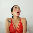 Download moniiacosta02 OnlyFans videos and photos free 

 profile picture