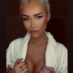 monika_jasmin_98 (Monika_Jasmin_VIP) OnlyFans Leaked Content 

 profile picture