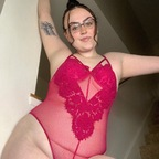 moniquebelle OnlyFans Leaked (59 Photos and 32 Videos) 

 profile picture