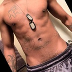 monroe_rashad OnlyFans Leak (49 Photos and 32 Videos) 

 profile picture