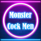 Get Free access to monstercockmen Leak OnlyFans 

 profile picture