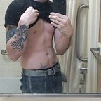 monsterjay2022 OnlyFans Leaked (49 Photos and 32 Videos) 

 profile picture