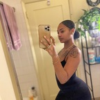Free access to montiannaaaa Leaked OnlyFans 

 profile picture