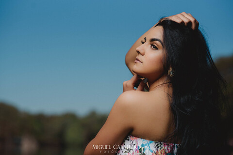 montse.alcazar23 onlyfans leaked picture 2