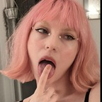 Free access to moonfae Leaks OnlyFans 

 profile picture