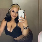 moonlitleanne onlyfans leaked picture 1