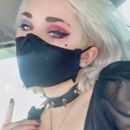 moonstonedgoth OnlyFans Leaks 

 profile picture