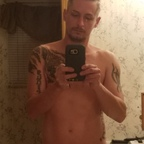 mooresex (Leo) free OnlyFans Leaked Pictures & Videos 

 profile picture