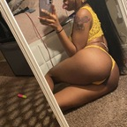 Onlyfans leaked moraa22 

 profile picture