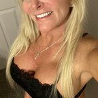 Trending @moreheatherfree leak Onlyfans videos and photos for free 

 profile picture