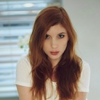 Download moreingrid OnlyFans content free 

 profile picture