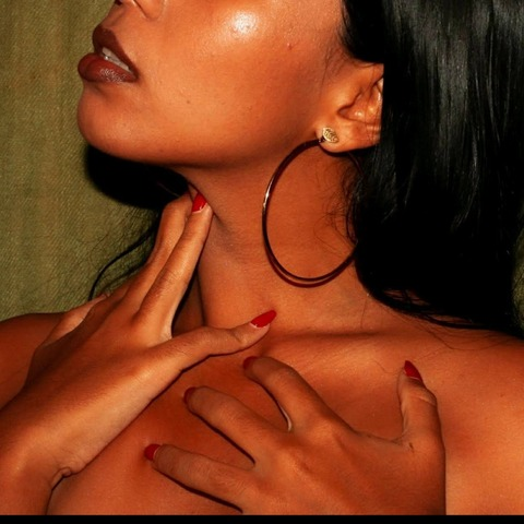 morena788 onlyfans leaked picture 2