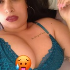 View morenahothot OnlyFans content for free 

 profile picture