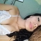 View morenalatina33 OnlyFans videos and photos for free 

 profile picture