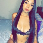 New @morenita__ leaks Onlyfans videos and photos for free 

 profile picture