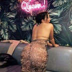 moreofheav OnlyFans Leaks (166 Photos and 90 Videos) 

 profile picture