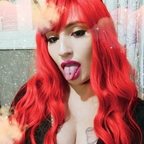 morgamoficial (MorgamOficial) free OnlyFans Leaked Content 

 profile picture