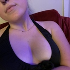 morgan89mae (Morgan) free OnlyFans Leaked Content 

 profile picture