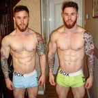 View morgan_brothers_ OnlyFans content for free 

 profile picture