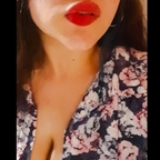 View morganaof (Morgana OF) OnlyFans 49 Photos and 32 Videos leaks 

 profile picture