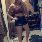 morganb2020 (Morgan) free OnlyFans Leaked Content 

 profile picture