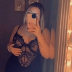 morgandestinie (morgan) OnlyFans Leaks 

 profile picture