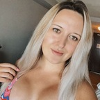 morganntaylorrr onlyfans leaked picture 1