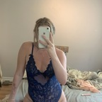 Download morganrlizabeth OnlyFans content for free 

 profile picture