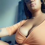 morgocosmo (Mo🤸🏽‍♀️) OnlyFans Leaked Pictures & Videos 

 profile picture