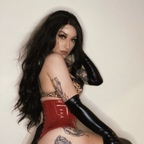 morguenmarie (morguenmarie) free OnlyFans Leaked Content 

 profile picture