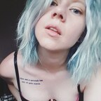 morningbreath (♡ lord elle ♡ TOP 10%) OnlyFans Leaked Videos and Pictures 

 profile picture