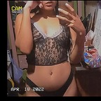 morochaa995 (Briana!) free OnlyFans Leaked Content 

 profile picture