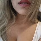 morochahotttt onlyfans leaked picture 1