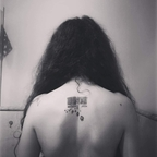 View morrigan5 (Morry) OnlyFans 76 Photos and 32 Videos for free 

 profile picture