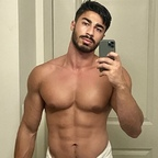 mosaffari OnlyFans Leaked Photos and Videos 

 profile picture