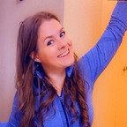 Free access to @motogemnudeflix (NO PPV 🔓 All included FREE 🥵) Leaked OnlyFans 

 profile picture