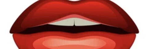 Free access to mouth_hugs (Mouth Hugs) Leaked OnlyFans - xHotFans